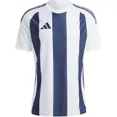 Adidas Trikå blå / vit