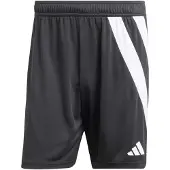 Adidas Fortore 23 Shorts