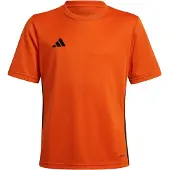 Adidas Funktionstopp 'Tabela 23' orange