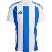 Adidas Trikå blå / royalblå / vit