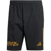 Adidas Tiro Pride Downtime Shorts
