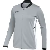 Nike Dri-fit Academy 25 Fz9824 Träningsoveralljacka
