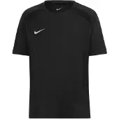 Nike Funktionstopp svart