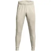 Under Armour Sportbyxa 'Curry Playable' ullvit