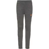 Nike Sportbyxa antracit / ljusorange / svart