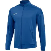 Nike Kids Df Acdpr24 Jacka