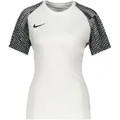 Nike Dri-fit Academy T-shirt Med Korta ärmar