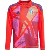 Adidas Funktionstopp blandade färger