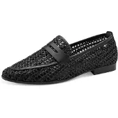Tamaris Slip-in svart