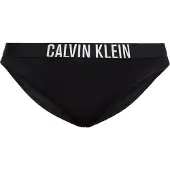 Calvin Klein Bikini Bottoms Intense Power