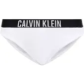 Calvin Klein Bikini Bottoms Intense Power