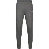 Nike Park Fleece Byxor