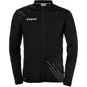 Uhlsport Score 26 Sweatshirt Med Dragkedja