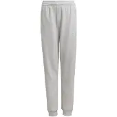 Adidas Tiro 25 Byxor