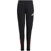 Adidas Tiro 25 Competition Training Träningsbyxor