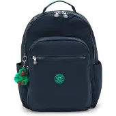 Kipling Seoul 27l Ryggsäck