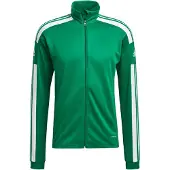 Adidas Squadra 21 Training Jacka