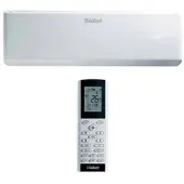 Vaillant Klimatanlägg innerdel 2,5 kW