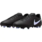 Nike Tiempo Maestro Club MG Shadow - Svart/Blå - Multi Ground (MG), storlek 42