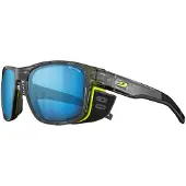 Julbo Shield M Ocean Master solglasögon