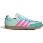 Adidas Samba Messi Inomhusfotbollsskor