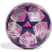 Adidas Uefa Champions League Training Foil Fotboll