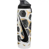 Nike Accessories Refuel Locking Lid 32oz/946ml Flaska
