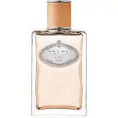 Prada Les Infusions Santal Chai Eau de Parfum 100 ml