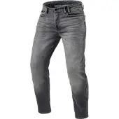 REV'IT! Ortes TF Motorcykel Jeans