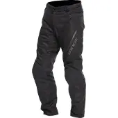 Dainese Drake 2 Super Air Tex Byxor