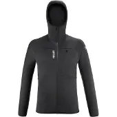 Millet Lokka Iii Fleece