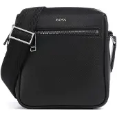 BOSS Daxter 10278065 Axelväska