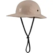 Millet - Vandringskläder - Wanaka Hat Rope för Unisex - Storlek L - Beige