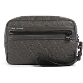 Armani Exchange Xm001272_af12133 Toalettväska