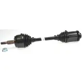SPIDAN Drivaxel 24156 vänster