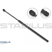 STABILUS Gasfjäder, bagageutrymme/lastutrymme 2283NR