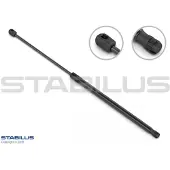 STABILUS Gasfjäder, bagageutrymme/lastutrymme 604220