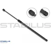 STABILUS Gasfjäder, bagageutrymme/lastutrymme 4932SV