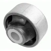 LEMFÖRDER Lager, styrarm 34447 01