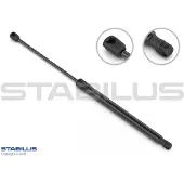 STABILUS Gasfjäder, bagageutrymme/lastutrymme 002578