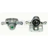BUDWEG CALIPER Bromsok 343484, bak vänster