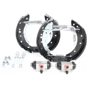 Bosch Bromsbacksats 0 204 114 605