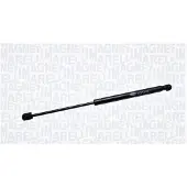 MAGNETI MARELLI Gasfjäder, bagageutrymme/lastutrymme 430719073700