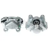 BUDWEG CALIPER Bromsok BUDWEG 342459
