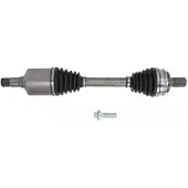 POINT GEAR Drivaxel PNG74913