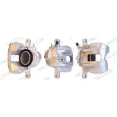 FERODO Bromsok FCL694146