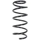 MAGNUM TECHNOLOGY Upphängningsfjäder S00046