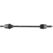 POINT GEAR Drivaxel PNG75895