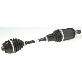 SPIDAN Drivaxel 25751