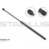 STABILUS Gasfjäder, bagageutrymme/lastutrymme 030656